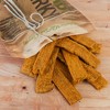 The American Made Treat Company Lamb Jerky for Dogs 15 oz - 2 of 3