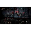 Darkest Dungeon: The Crimson Court - Nintendo Switch (Digital) - 3 of 4