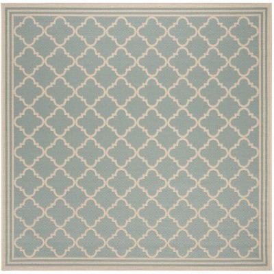 Beach House BHS121 POWER LOOMED Rug - Safavieh