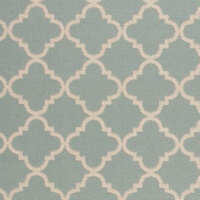 aqua/cream