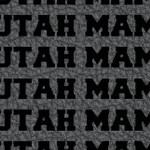 utah mammoth
