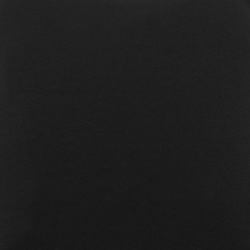 Flash Furniture HERCULES Series Stacking Banquet Chair in Black Vinyl - Silver Vein Frame, 5 of 15