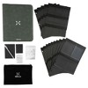 Hibana Jewelry Organizer: Home Edition - Sage - 2 of 4