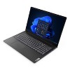 Lenovo ThinkPad T14s 14" Touchscreen Laptop – Intel Core i5 10th Gen – 16GB RAM – 250GB NVMe SSD – Full HD – Webcam – Windows 11 Pro – Renewed - 2 of 4