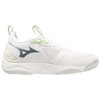 Mizuno Wave Momentum 3 Women's Volleyball Shoe - 3 of 4