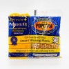 Preferred Popcorn All-In-One-Popcorn Kit - Pack of 6 - 2 of 4