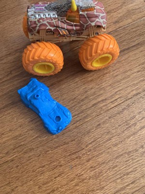 Guest review image 1 of 6, zoom in