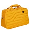 Bric's B|Y Ulisse 18" Duffle Bag, Mango - 2 of 4