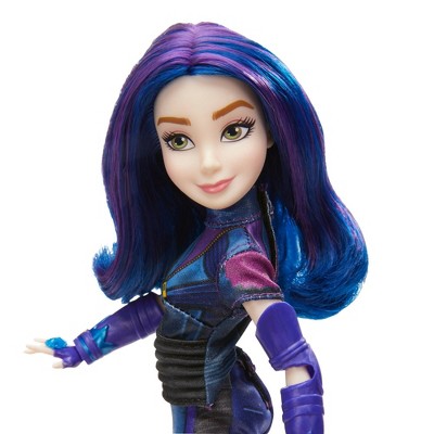 descendants toys target