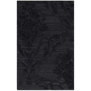 Jardin JAR732 Hand Tufted Rugs - Safavieh - 1 of 4
