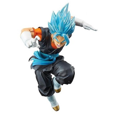 little buddy toys dragon ball