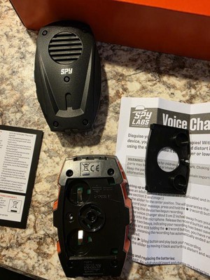 Guest review image 3 of 5, zoom in