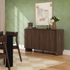 Modern Sideboard - 3 of 4