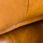 mustard, medium gray, light blue, navy