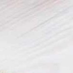 mustard, medium gray, light blue, navy