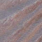 mustard, medium gray, light blue, navy