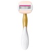 BiC Soleil Glide 5-Blade Women's Disposable Razors - 2ct - image 4 of 4