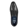 Johnston & Murphy Men's Landry Cap Toe Dress Casual Lace-Up Shoe - 2 of 4