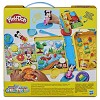 Play-Doh Disney Junior Shape a Story, Christmas Gifts for Kids' - 4 of 4