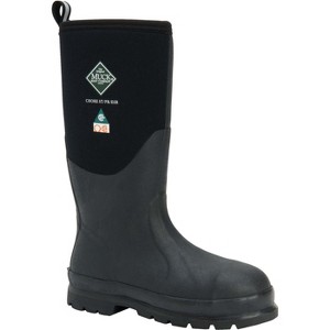 Men's Men's Chore Classic Tall Steel toe - 1 of 4