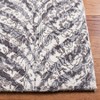 Restoration Vintage RVT115 Hand Tufted Indoor Rugs - Safavieh - 3 of 4