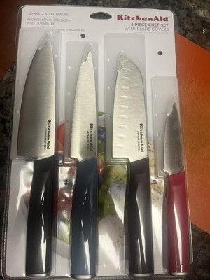 Guest review image 2 of 2, zoom in