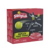 Swingball Reflex Toy Tennis - 2pc - 3 of 4
