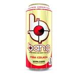 BANG Pina Colada Energy Drink - 16 fl oz Can