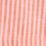 Pink Striped