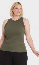 A New Day : Basic Tees & Tanks for Women : Target