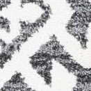 dark grey/ivory