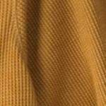 heather dark khaki