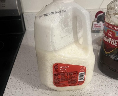 Guest review image 1 of 1, zoom in