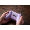8Bitdo Ultimate 2C Wireless Controller for Windows and Android with Hall Effect Joysticks - 4 of 4