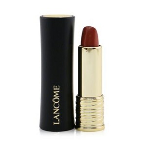 Lancome Women Luscious Comfort Smooth and Vibrant L'Absolu Rouge Cream Lipstick - 1 of 1