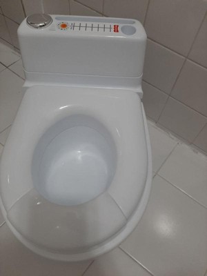 Guest review image 2 of 4, zoom in