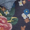 Jardin JAR175 Hand Tufted Indoor Rugs - Safavieh - 4 of 4