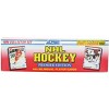 Score NHL 1990-91 Score Hockey Bilingual Factory Set | 445 Cards - 2 of 3