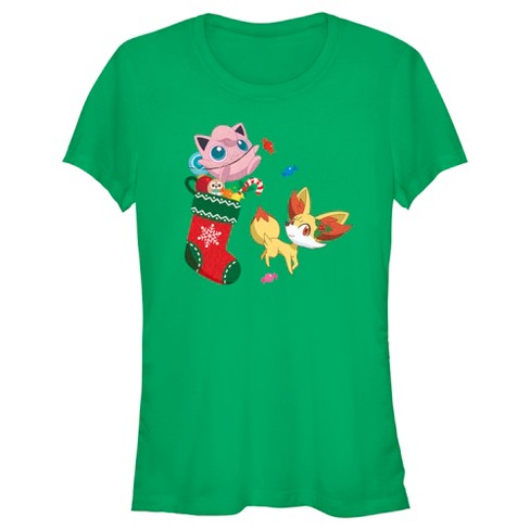 pokemon t shirts target