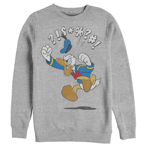 Men's on sale friends sweatshirt