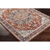 Mark & Day Cannelburg Woven Indoor Area Rugs - 4 of 4