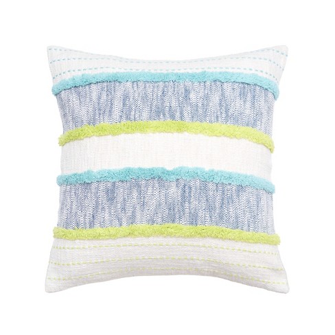 Bedroom Throw Pillows : Target