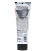 Joico Color Intensity Semi-Permanent Hair Color, Rose, 4 oz - 2 of 4