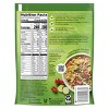 Knorr Rice Sides Cheddar Broccoli Rice Mix - 5.7oz - 3 of 4