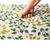 Peace Nest Waterproof Outdoor Chair Cushions Set of 4 with Ties for Patio Furniture - 3 of 4