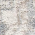 ivory/grey