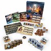 Guardian's Call: A Bluffing & Deduction Fantasy Board Game, Ages 14+ - 2 of 4