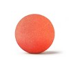 Da Bomb Bath Fizzers Kauai Bath Bomb - 6.5oz - 3 of 4