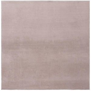 Loft LFT315 Power Loomed Machine Washable Skid-Resistant Indoor Rugs - Safavieh - 1 of 4