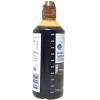 Dan Sukker Swedish DARK Baking Syrup 26.46 Fl. Oz. (750 g.) - 2 of 4